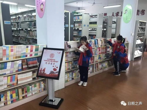 中華慈善總會向我市19所學(xué)校捐贈190萬元圖書，助力愛心育人