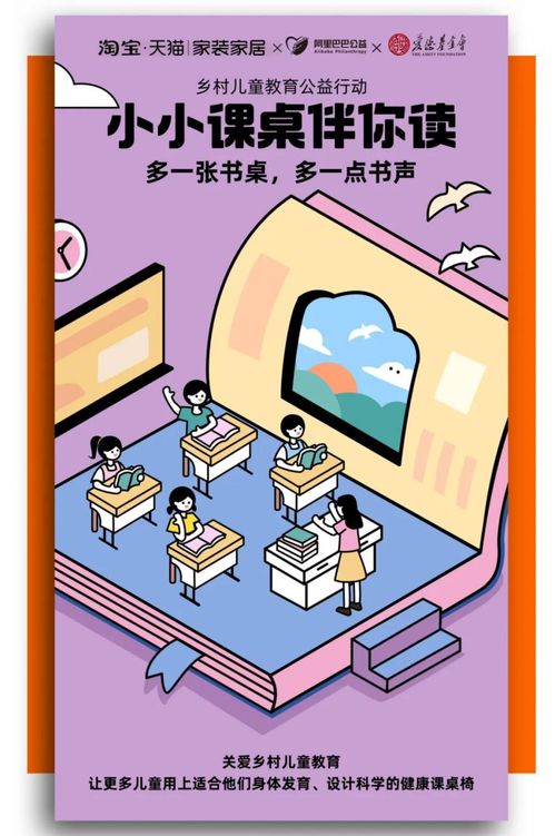 捐贈圖書建設(shè)圖書館 企業(yè)助力閱讀公平的實(shí)踐與意義