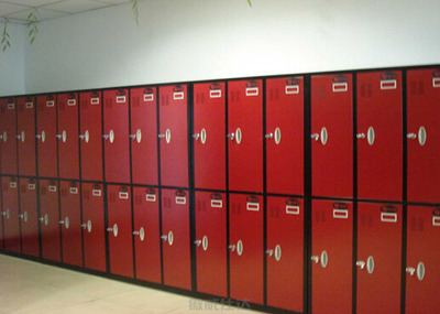 春盛衣柜加盟連鎖火爆招商中——攜手全球加盟網(wǎng)共創(chuàng)財(cái)富未來