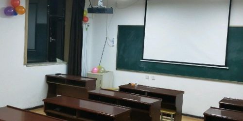 濱湖區(qū)透明信息咨詢服務(wù) 靠譜性與實(shí)用指南