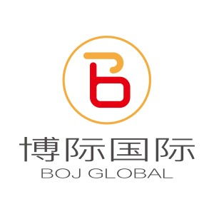 博際北京國際信息咨詢服務有限責任公司 專業信息咨詢服務的領航者