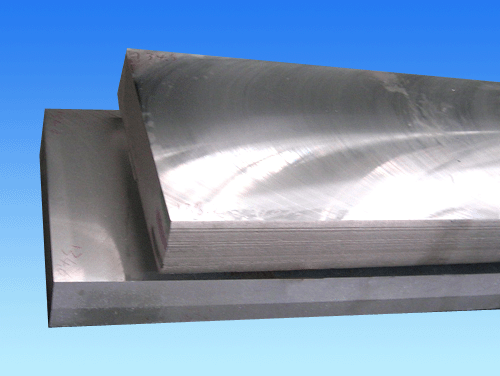 元泰有色金屬 蘇州地區專業的鋁棒加工與信息咨詢服務商