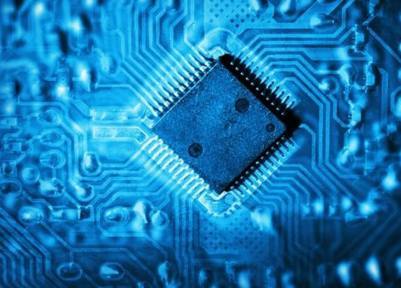 中國成為全球最大的半導體市場，離不開這些支持！集成電路設計
